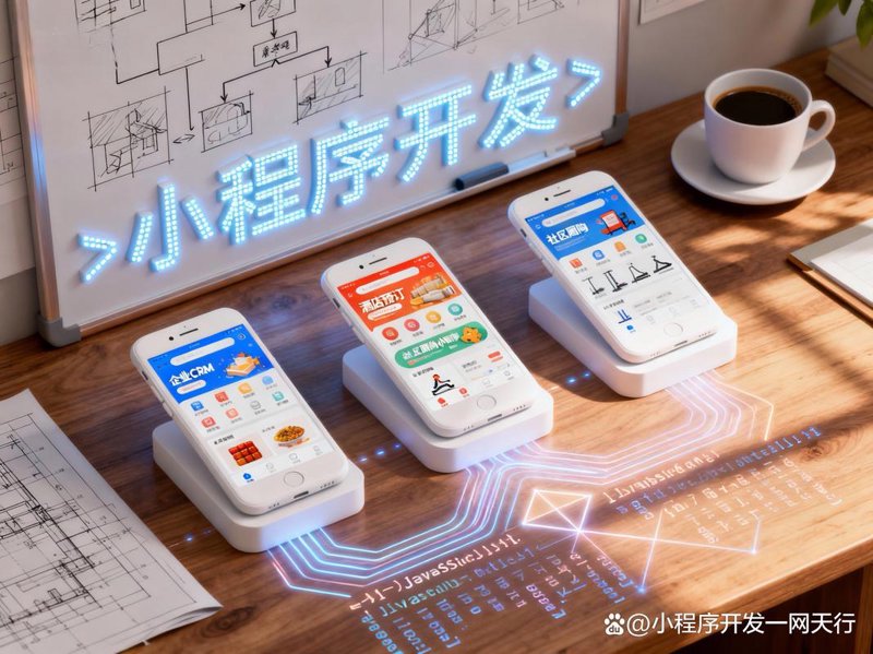 教育信息化新趋势：学生信息管理系统如何助力高效管理
