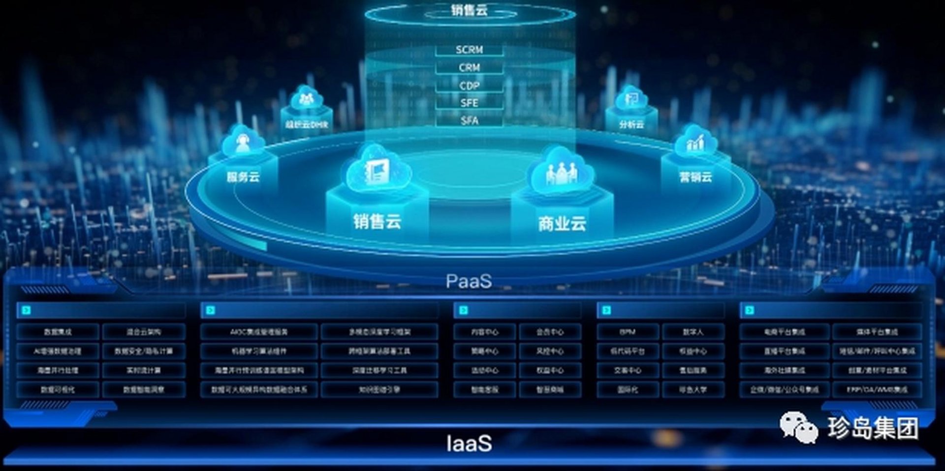 简校软件科技