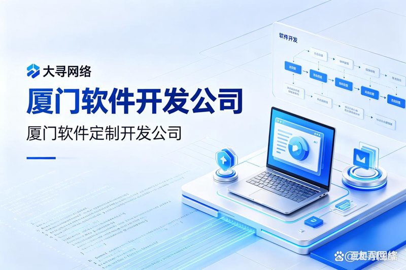 学生信息管理系统的革新与应用